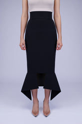 Tyler Skirt